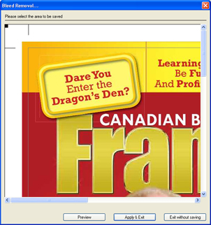 PDF to flash magazine lite SEO